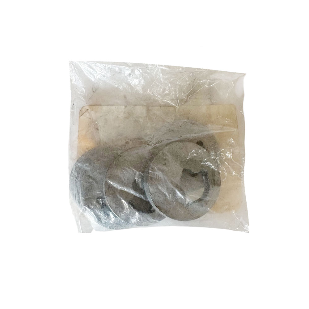 Outer Washer for Top Bracket on Rear Shock Absorber RYF500220